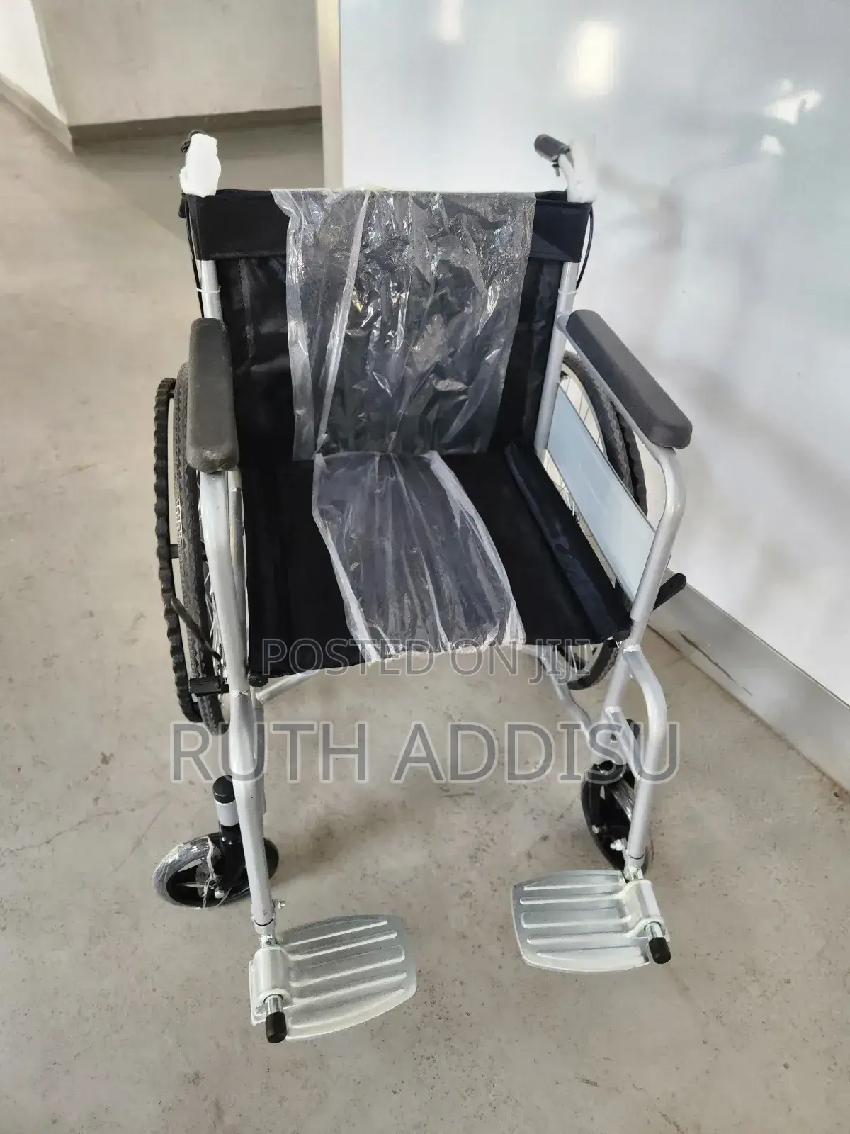 Wheelchair崚菼wheelchair褚我wheelchair求救wheelchair軍事wheelchair