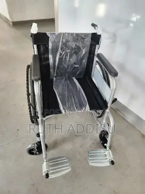 Wheelchair崚菼wheelchair褚我wheelchair求救wheelchair軍事wheelchair