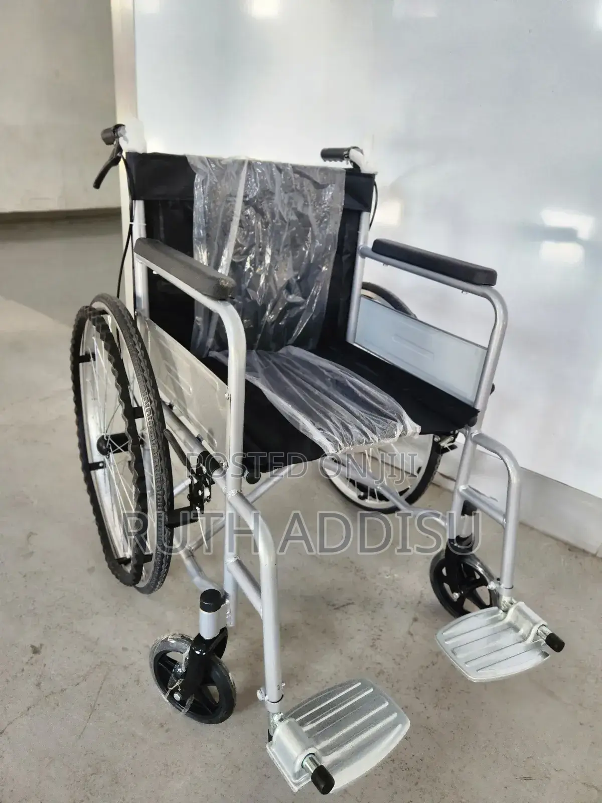 Wheelchair嶢你wheelchair電視wheelchair膽囊wheelchair陳述wheelchair