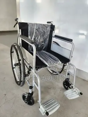Wheelchair嶢你wheelchair電視wheelchair膽囊wheelchair陳述wheelchair