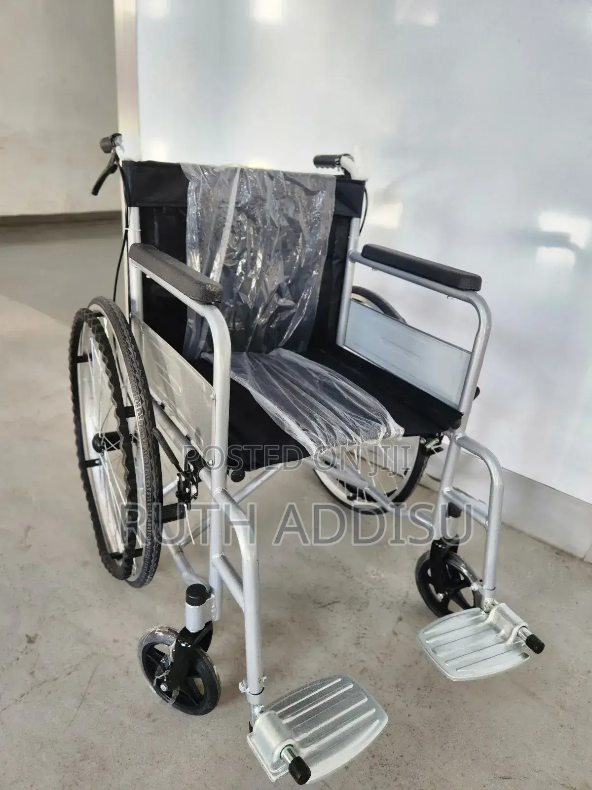 Wheelchair迠苙wheelchair衼在wheelchair裝半wheelchair死冤wheelchair