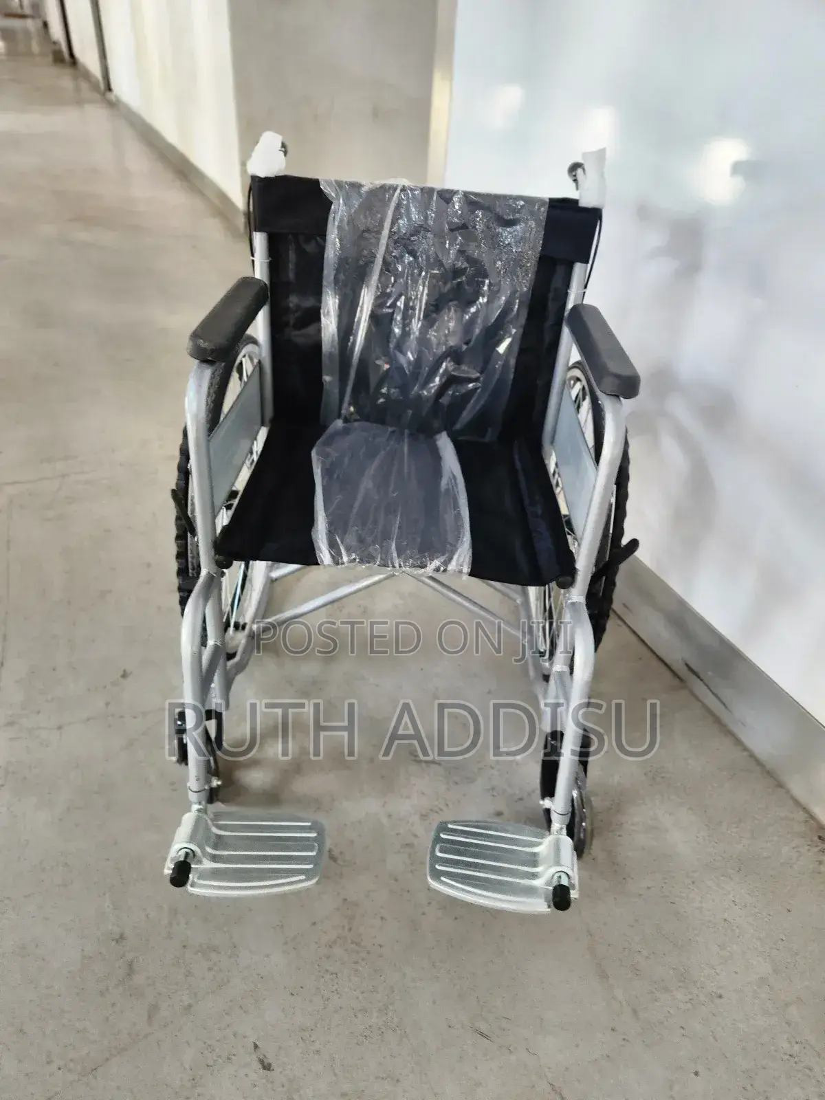 Wheelchair嶋兇wheelchair晁上wheelchair決心wheelchair向外wheelchair