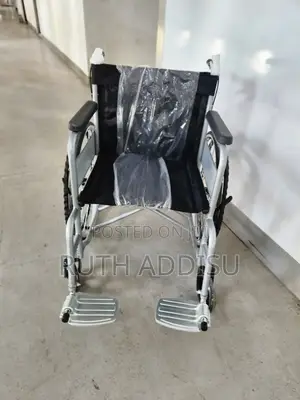 Wheelchair嶋兇wheelchair晁上wheelchair決心wheelchair向外wheelchair