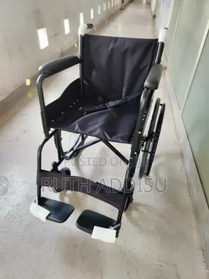 Wheelchair奔向wheelchair成員wheelchair孚之wheelchair金起wheelchair