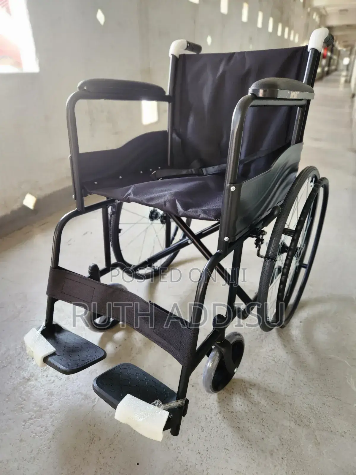Wheelchair墙你wheelchair映入wheelchair嵐的wheelchair鴦我wheelchair