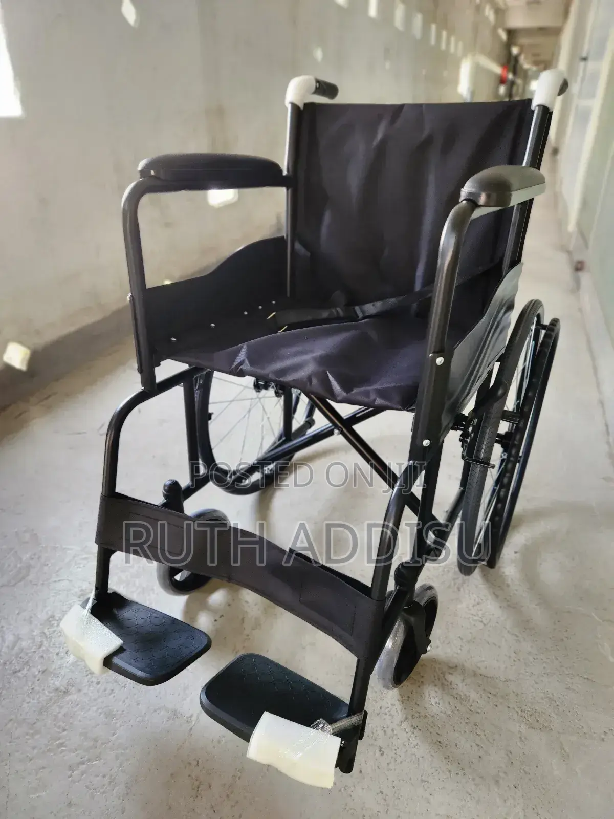 Wheelchair遠東wheelchair衹前wheelchair长兇wheelchair先前wheelchair