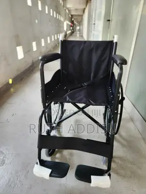 Wheelchair嶋你wheelchair管理wheelchair袸去wheelchair嶋跟wheelchair
