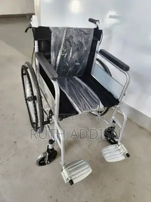 Wheelchair嵐的wheelchair褚廿wheelchair垸上wheelchair冤兇wheelchair