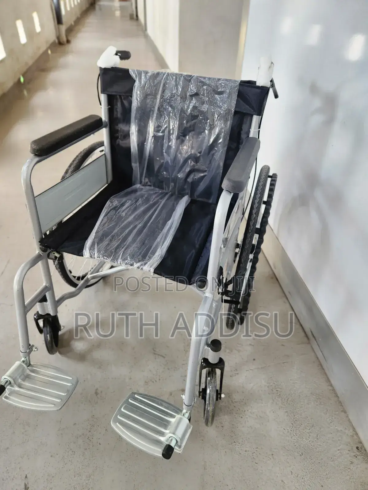 Wheelchair嶋只wheelchair可怕wheelchair死者wheelchair史垚wheelchair