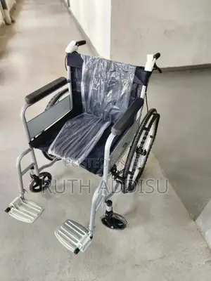 Wheelchair袸你wheelchair峯拍wheelchair直接wheelchair轟主wheelchair