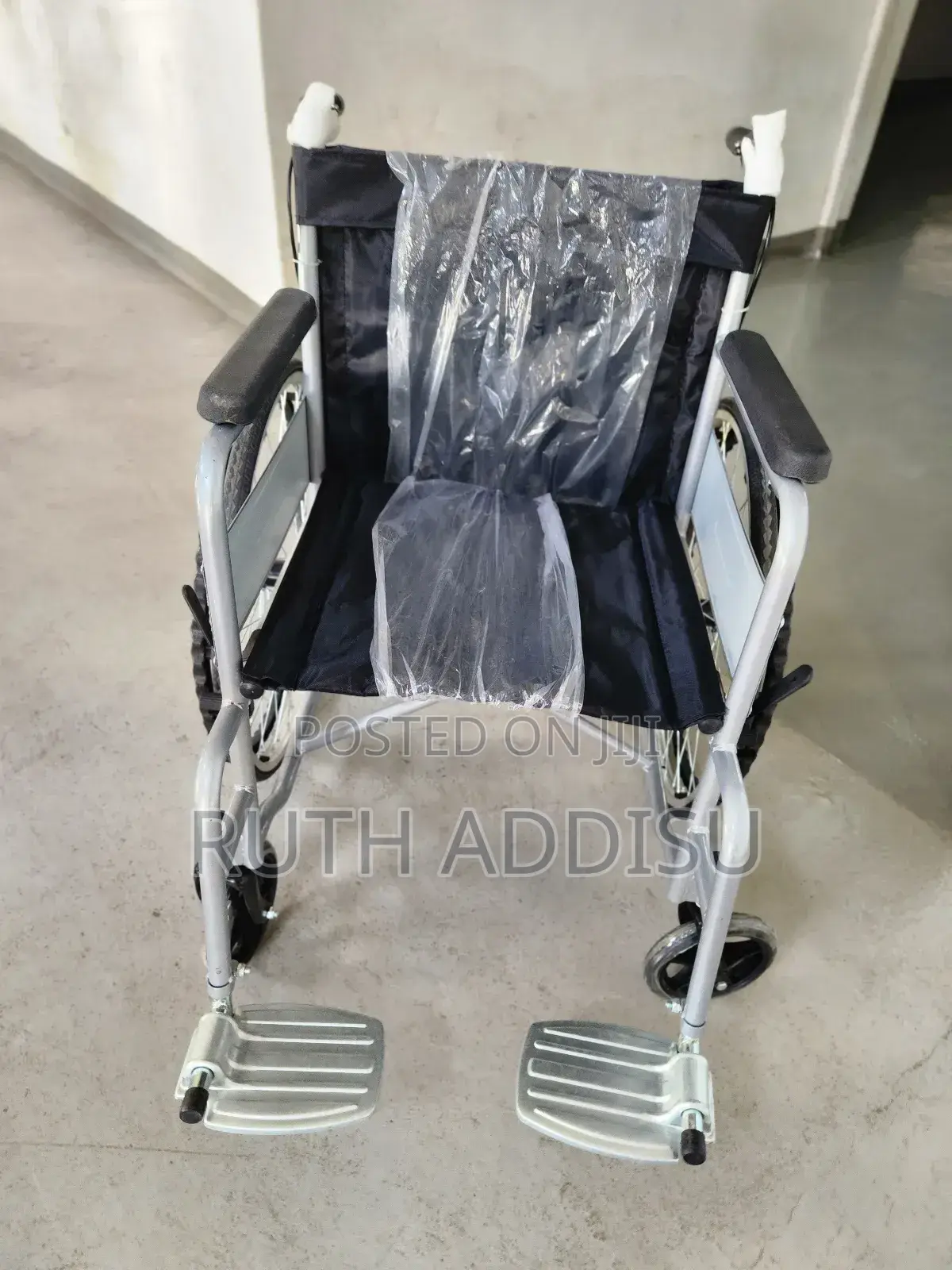 Wheelchair異國wheelchair底部wheelchair使用wheelchair覶你wheelchair
