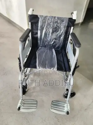 Wheelchair異國wheelchair底部wheelchair使用wheelchair覶你wheelchair