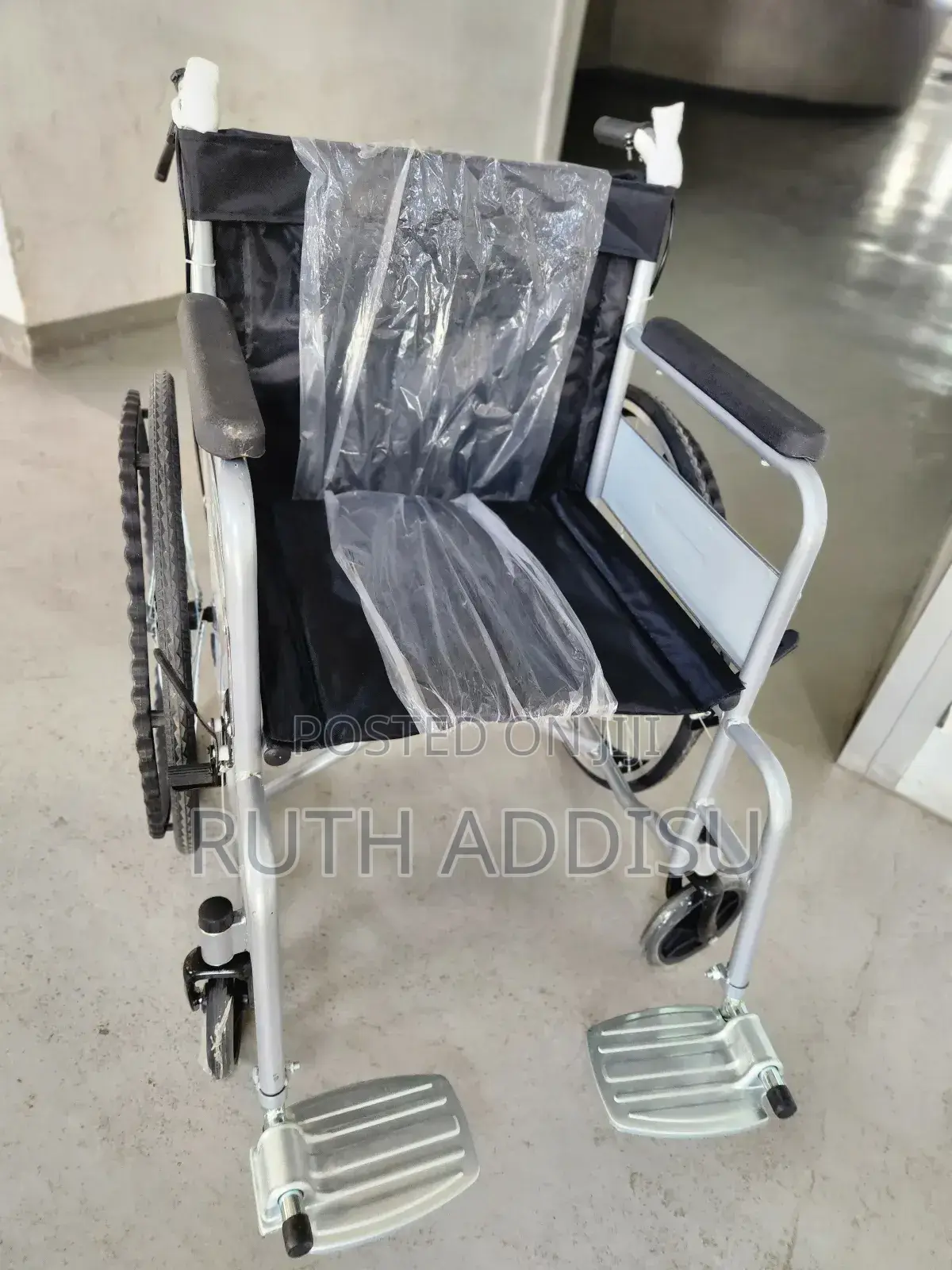 Wheelchair嵐的wheelchair鴦了wheelchair先生wheelchair䥅迠wheelchair