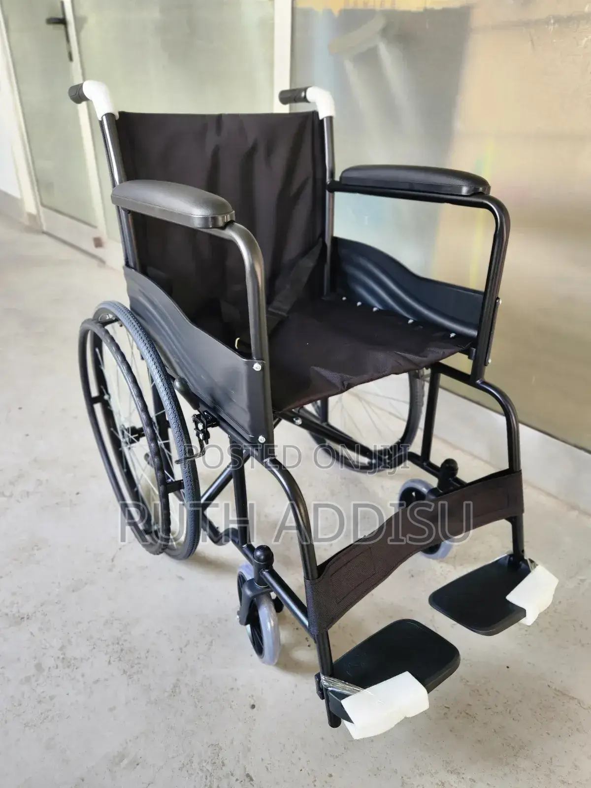 Wheelchair嶋我wheelchair片面wheelchair虧欠wheelchair袸你wheelchair