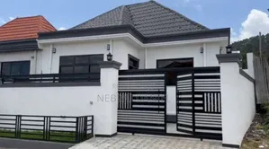 Photo - 4bdrm Villa in Lideta for sale