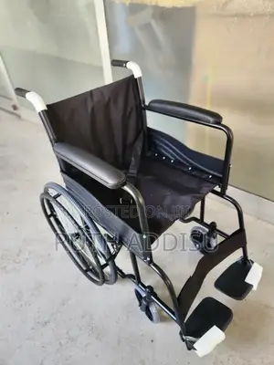 Photo - Wheelchair須記wheelchair可以wheelchair巢穴wheelchair雞爪wheelchair