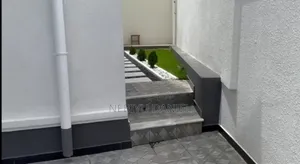 4bdrm Villa in Lideta for sale