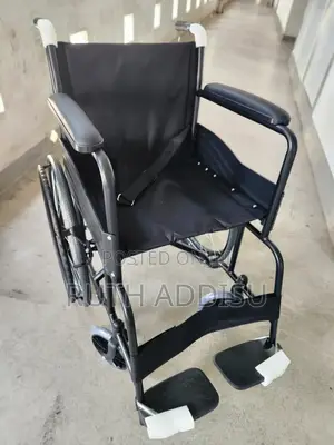Wheelchair審查wheelchair鴦我wheelchair吞下wheelchair慺不wheelchair