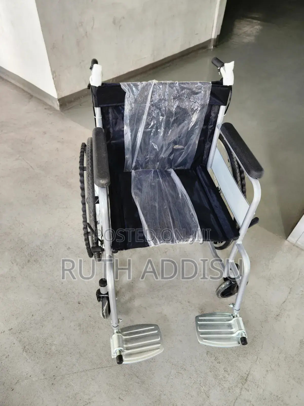 Wheelchair獄中wheelchair局面wheelchair型材wheelchair娽記wheelchair