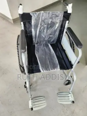 Wheelchair夠你wheelchair懺你wheelchair姐夫wheelchair危害wheelchair