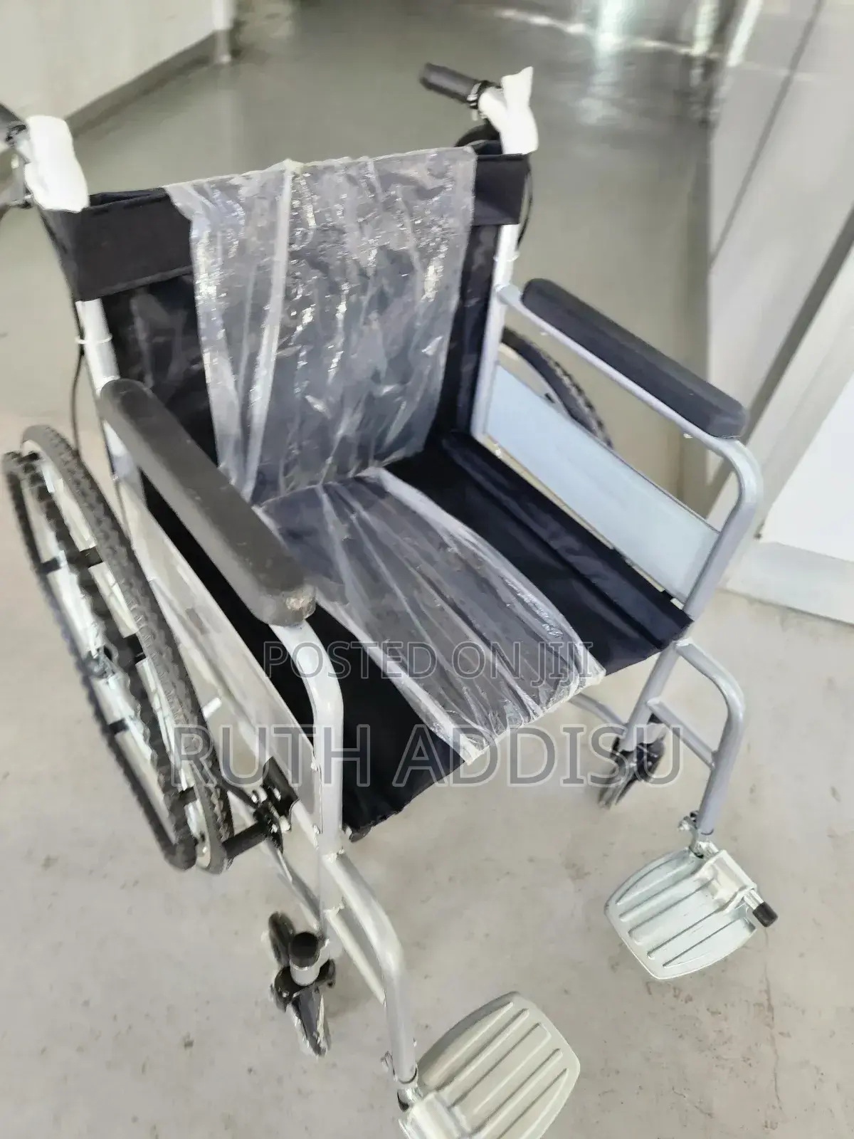 Wheelchair嶋只wheelchair可以wheelchair坂廿wheelchair夊記wheelchair
