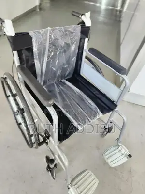 Wheelchair嶋只wheelchair可以wheelchair坂廿wheelchair夊記wheelchair