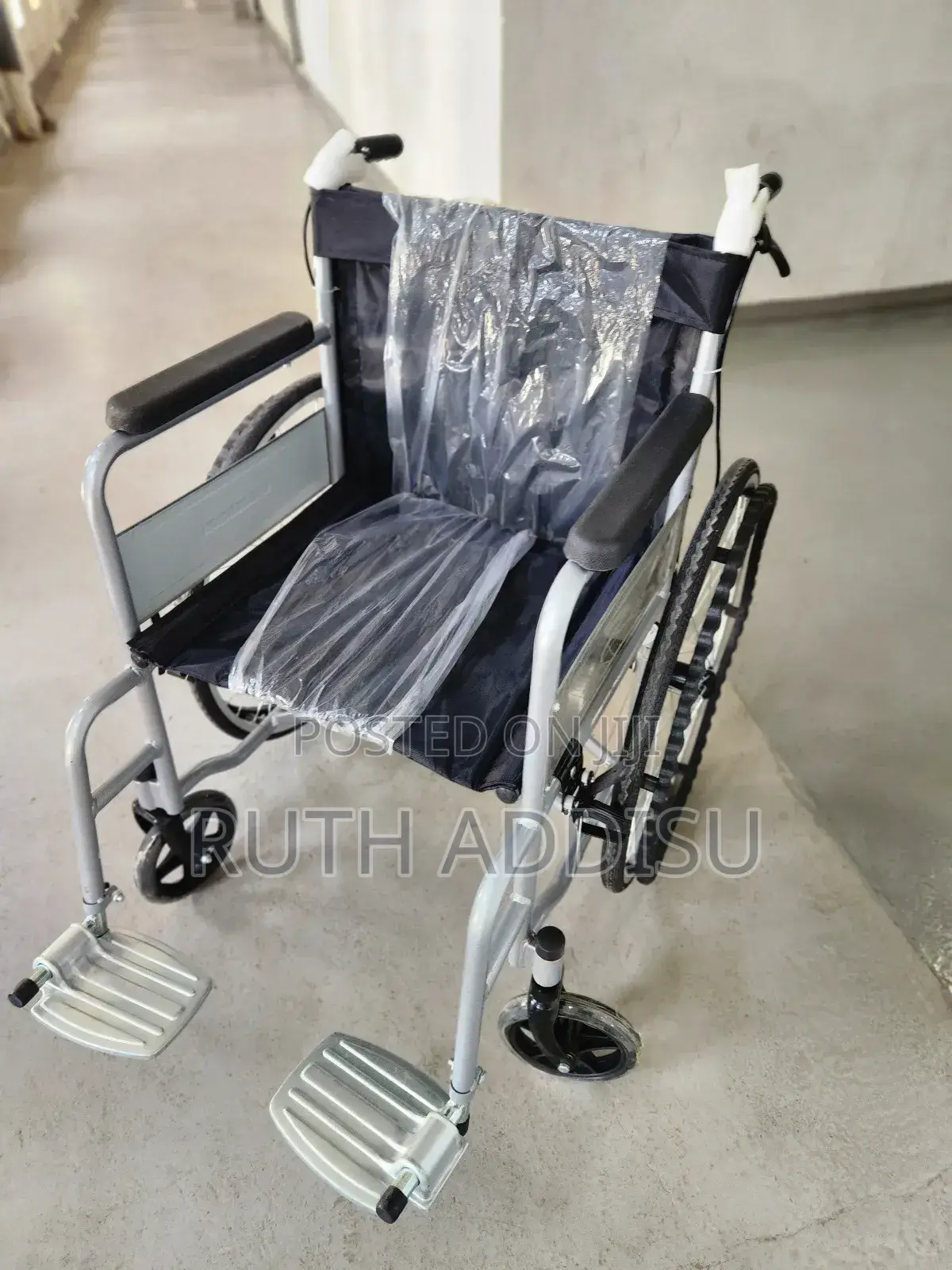 Wheelchair狗兒wheelchair袸菼wheelchair癲狂wheelchair𩱳前wheelchair