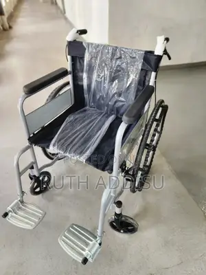 Wheelchair狗兒wheelchair袸菼wheelchair癲狂wheelchair𩱳前wheelchair