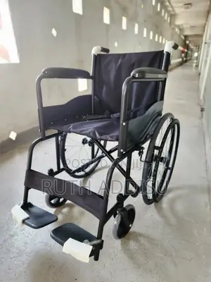 Wheelchair嶋只wheelchair死掉wheelchair腔內wheelchair鏘我wheelchair