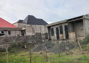 1bdrm House in እሳት አደጋ አካባቢ, Bole for sale