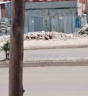 1bdrm House in እሳት አደጋ አካባቢ, Bole for sale