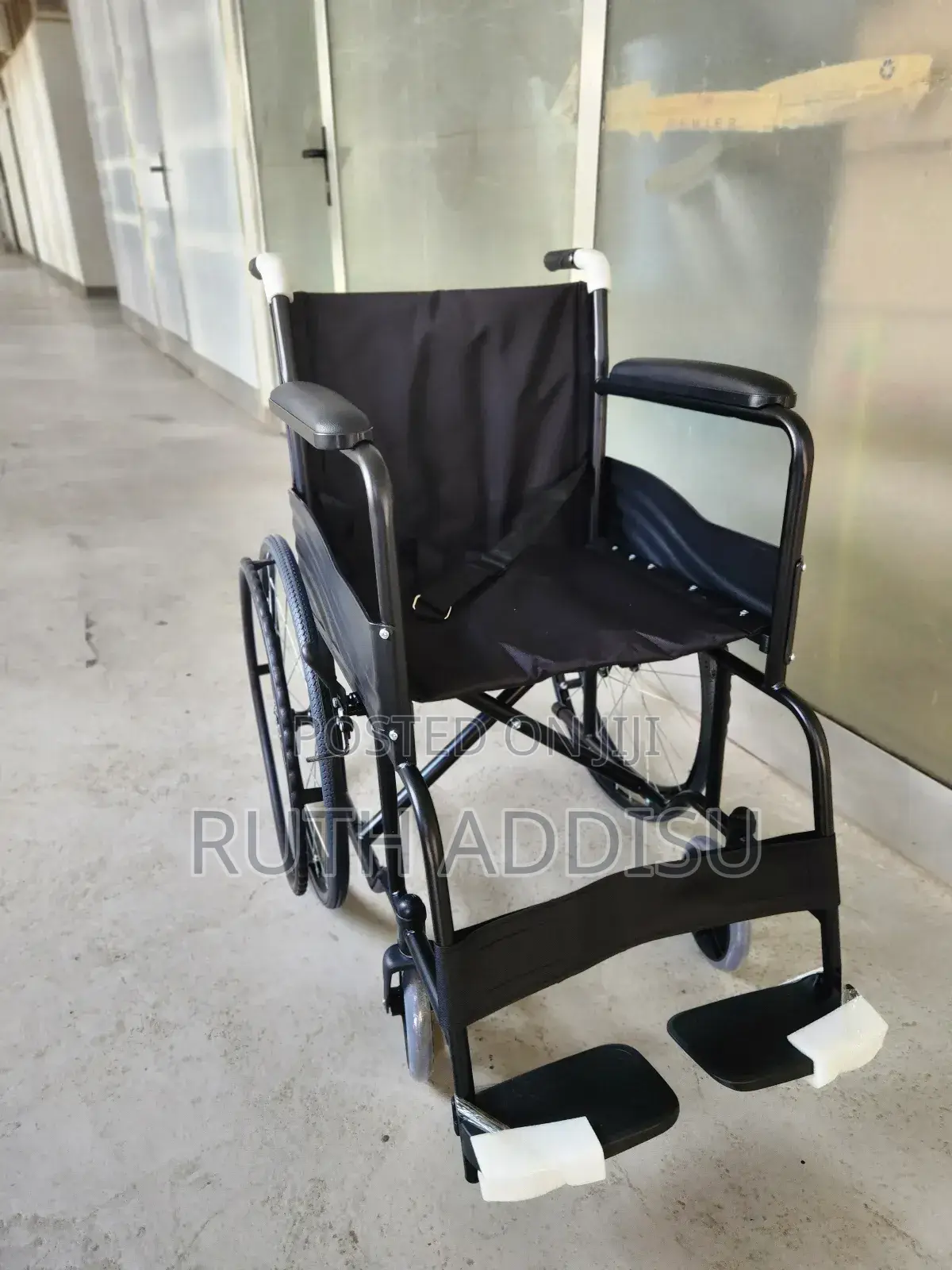 Wheelchair衫也wheelchair負責wheelchair觸發wheelchair喬遷wheelchair