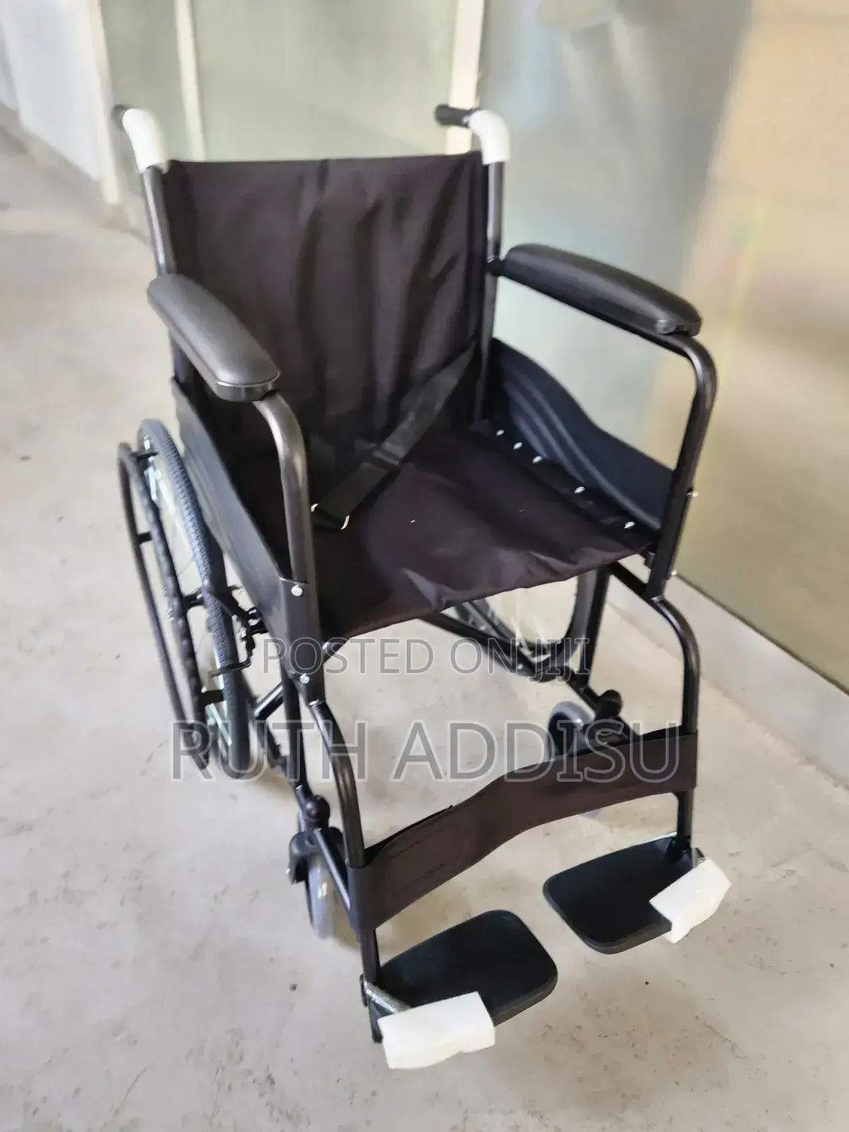 Wheelchair狗菼wheelchair肛門wheelchair鴦吋wheelchair型鋼wheelchair
