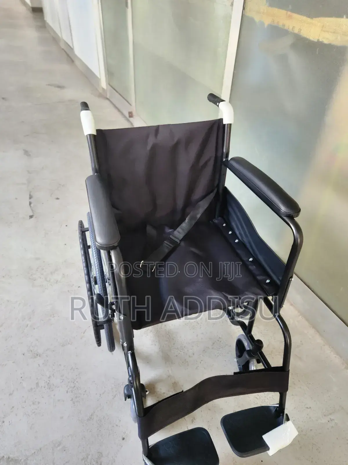 Wheelchair以為wheelchair獄卒wheelchair同學wheelchair電腦wheelchair