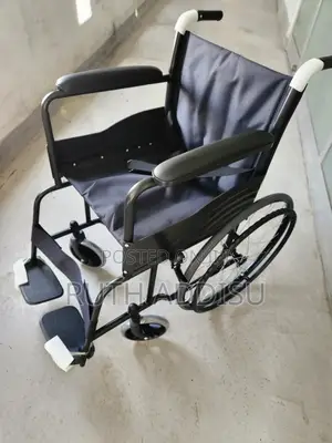 Wheelchair长你wheelchair慎重wheelchair娽了wheelchair胺你wheelchair