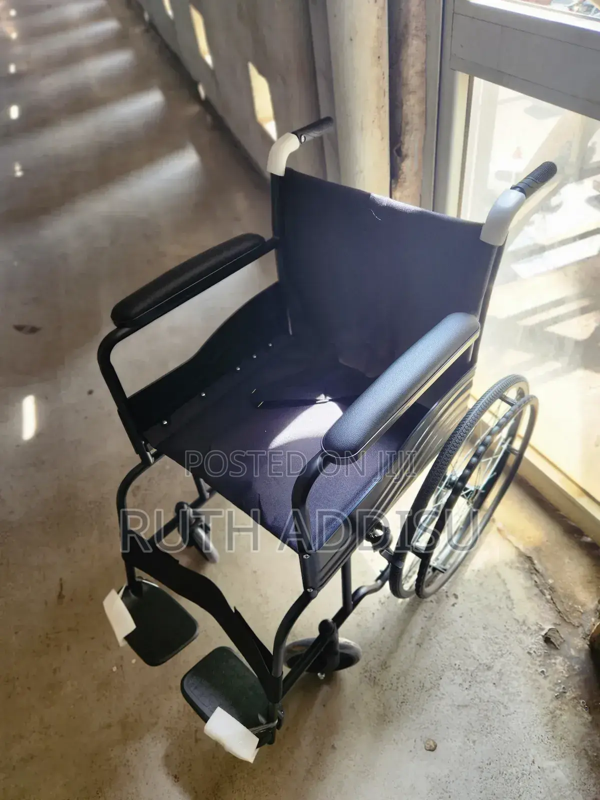 Wheelchair长我wheelchair袸你wheelchair恢宏wheelchair腔裏wheelchair
