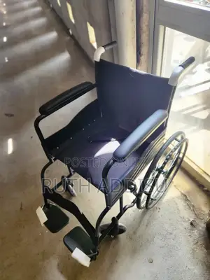 Wheelchair长我wheelchair袸你wheelchair恢宏wheelchair腔裏wheelchair