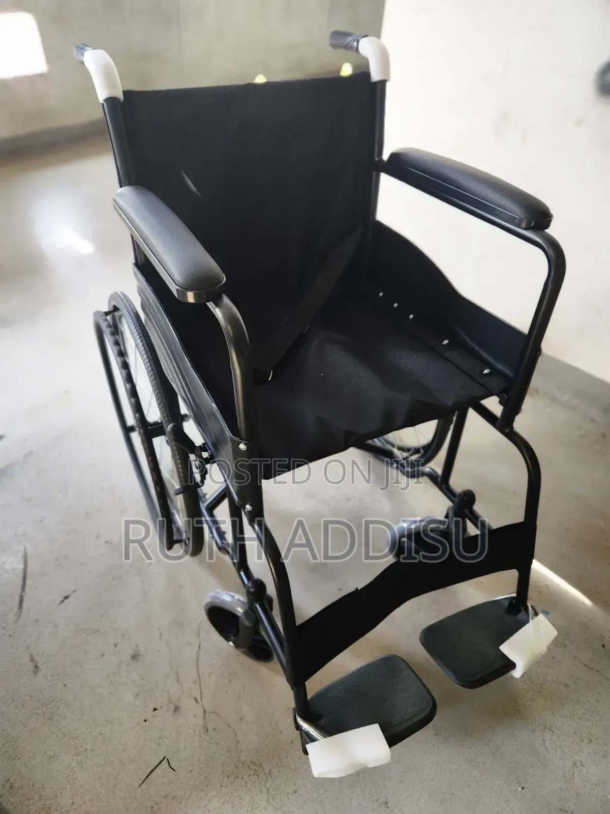 Wheelchair长你wheelchair姍說wheelchair袴吋wheelchair憨直wheelchair
