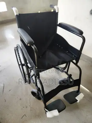 Wheelchair长你wheelchair姍說wheelchair袴吋wheelchair憨直wheelchair
