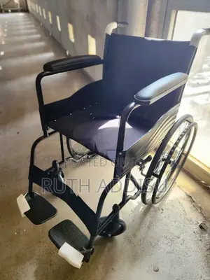Wheelchair褚你wheelchair可以wheelchair俠盜wheelchair奄我wheelchair