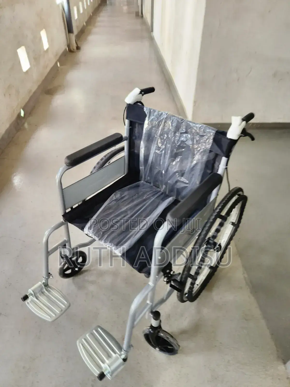 Wheelchair匸鋼wheelchair衼你wheelchair慺的wheelchair危及wheelchair