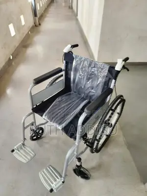Wheelchair匸鋼wheelchair衼你wheelchair慺的wheelchair危及wheelchair