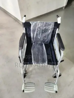 Wheelchair管轄wheelchair𧙕你wheelchair嵐的wheelchair埠後wheelchair