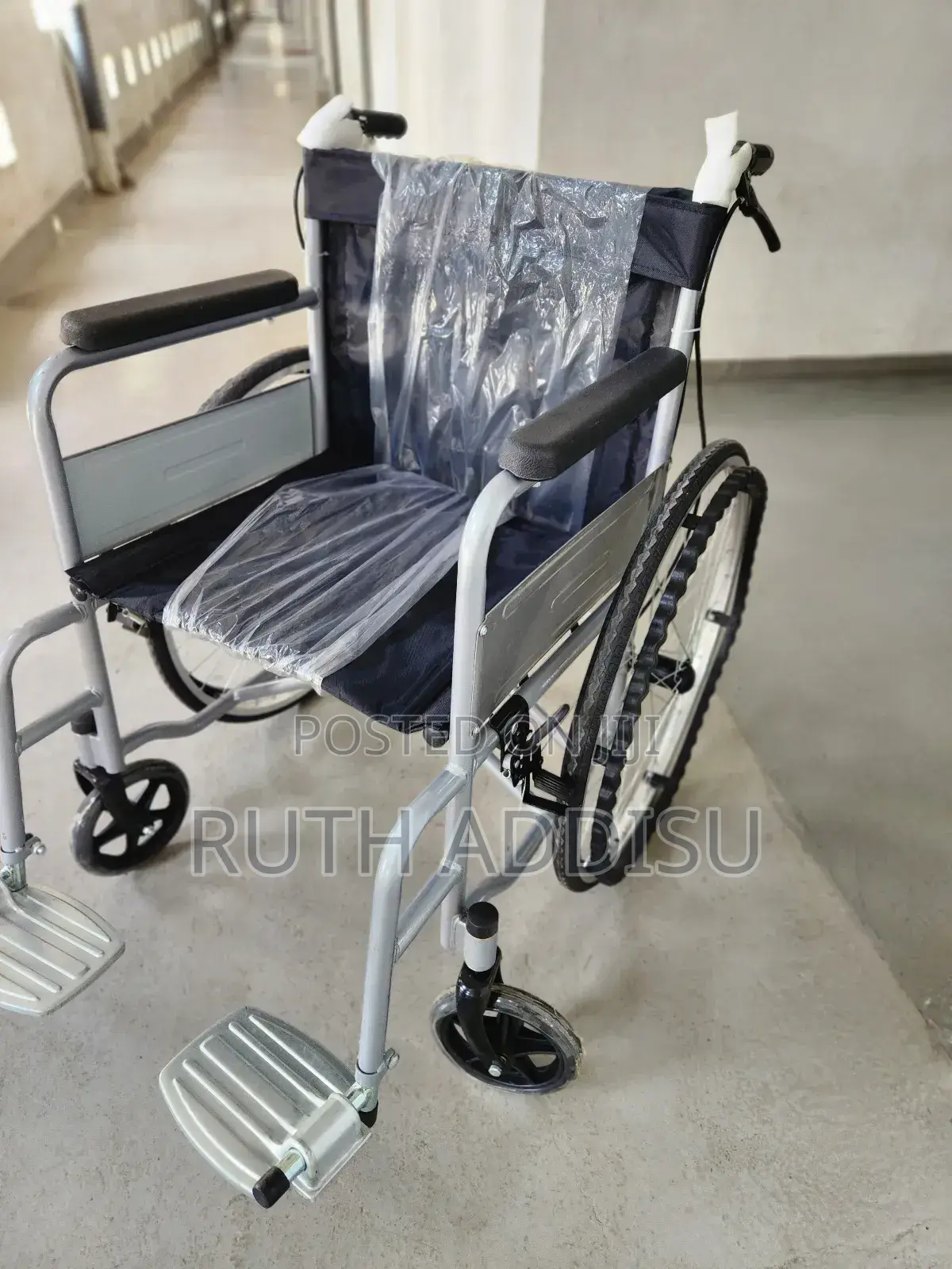 Wheelchair虧坂wheelchair长我wheelchair鬪主wheelchair晁兜wheelchair