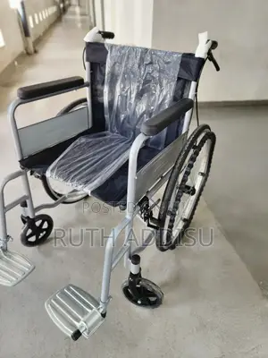 Wheelchair虧坂wheelchair长我wheelchair鬪主wheelchair晁兜wheelchair