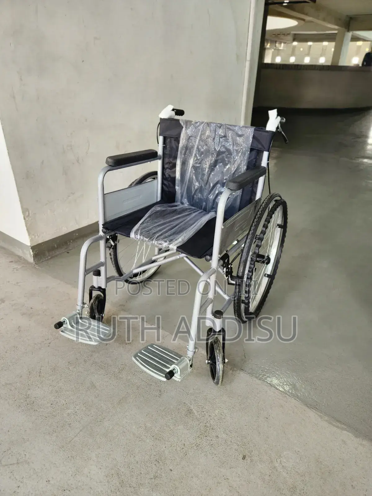Wheelchair褚你wheelchair嶋我wheelchair膽子wheelchair然則wheelchair