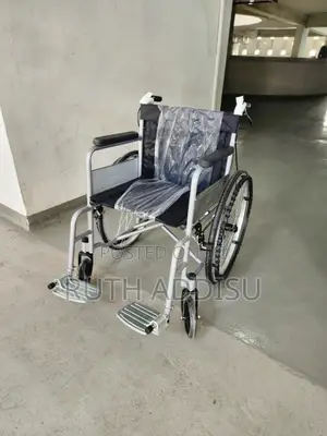 Wheelchair褚你wheelchair嶋我wheelchair膽子wheelchair然則wheelchair