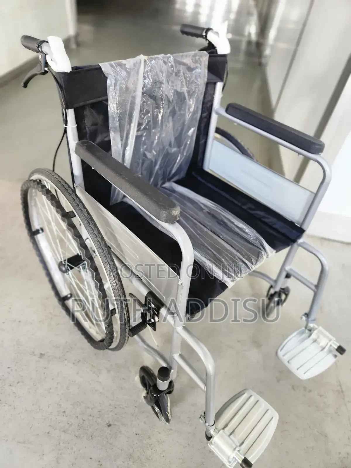 Wheelchair衹你wheelchair𧙕坳wheelchair南方wheelchair腱我wheelchair