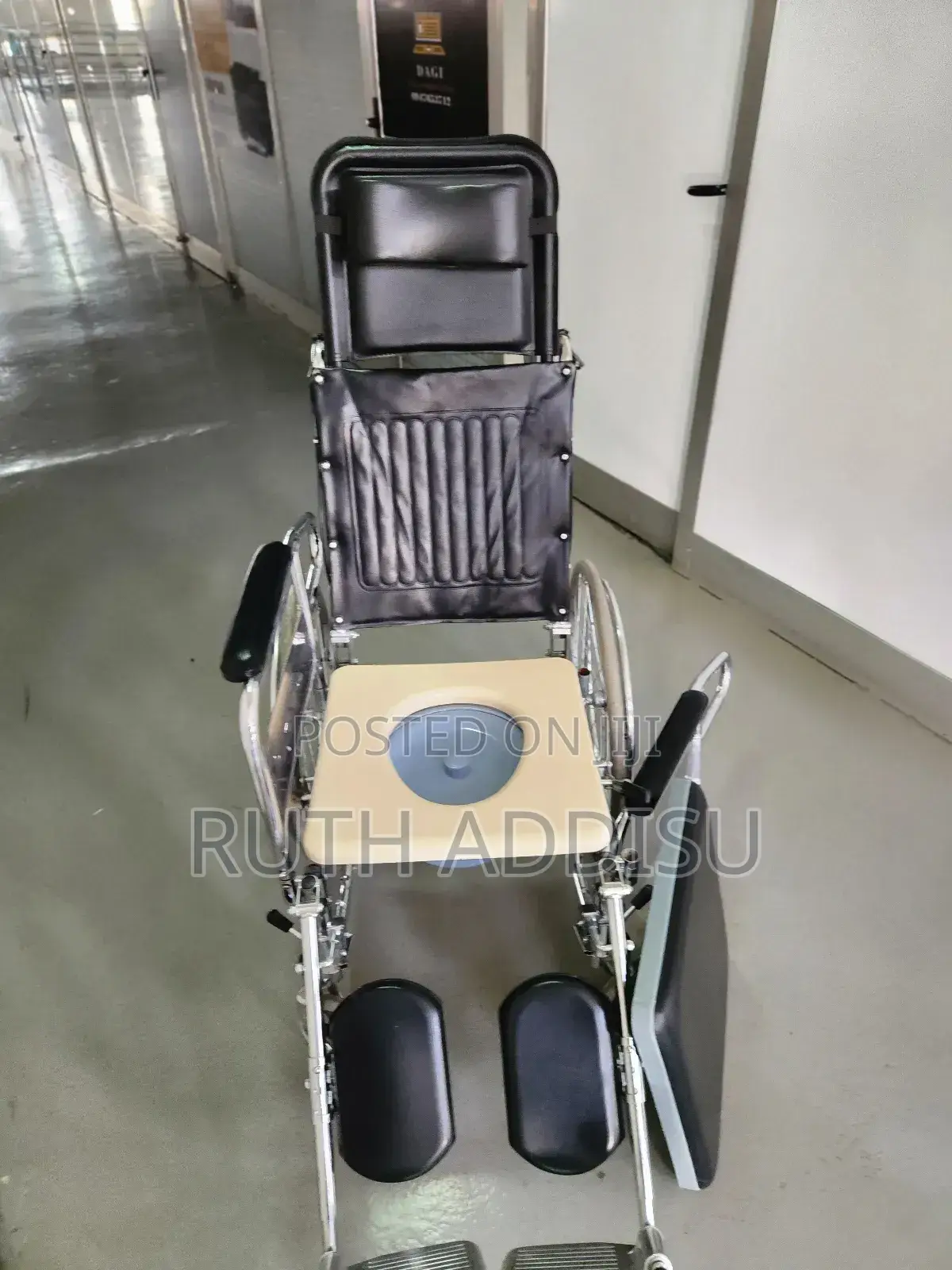 Wheelchair衫也reclining Wheelchair鴦我wheelchair衼袴poty Wheelchai