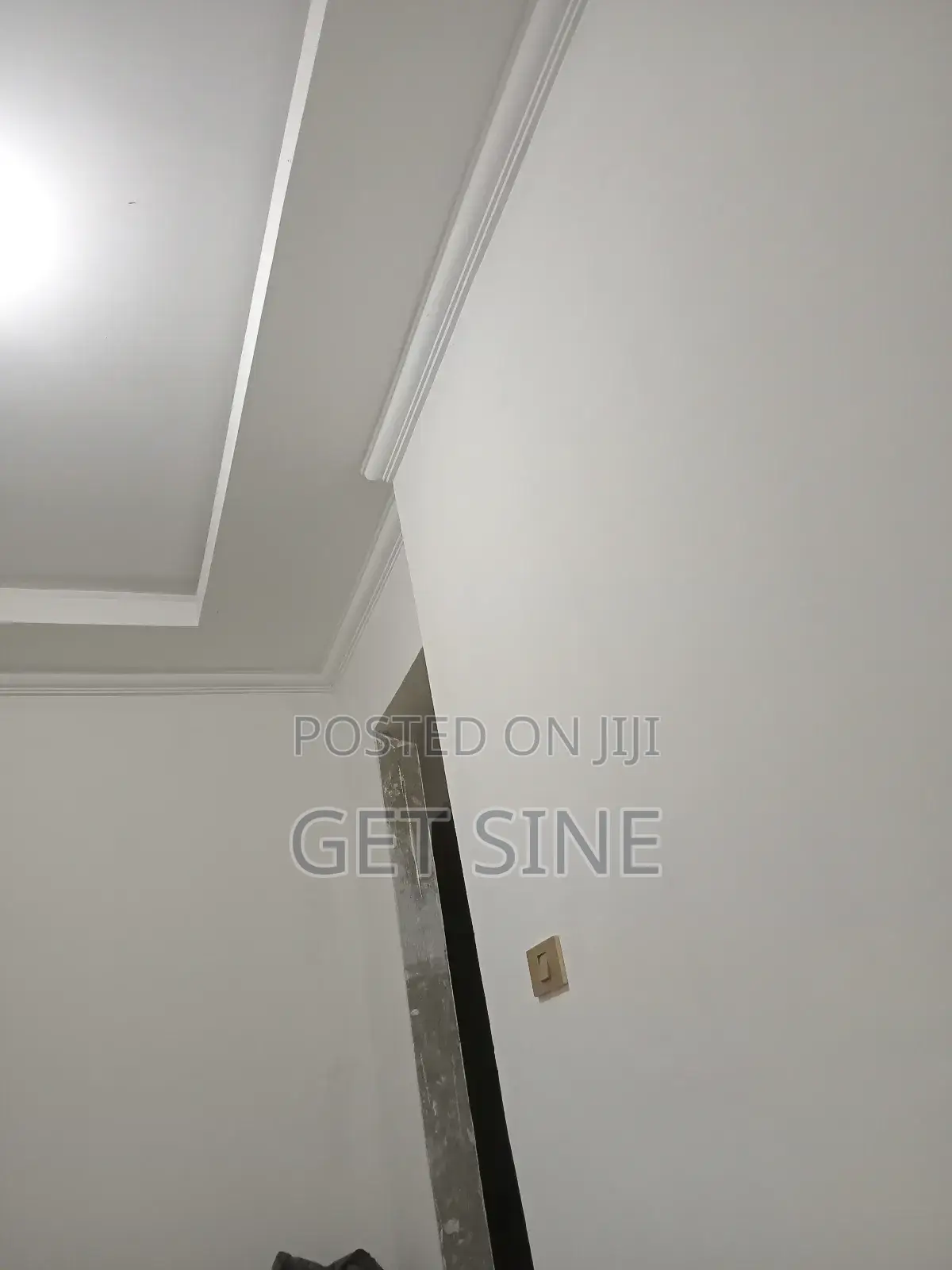 Furnished 2bdrm Condo in Sefera, Bole for sale